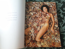 Load image into Gallery viewer, Vintage Nude Erotic Sexy Adult Book Mirror of Venus Wingate Paine          JB17
