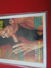 Load image into Gallery viewer, Vintage Adult Erotic Sexy Magazine Gay Interest SEALED Priority Male #2      JB40
