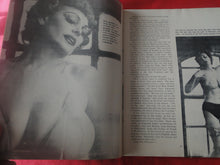 Load image into Gallery viewer, Vintage Nude Erotic Sexy Adult Magazine Mermaid 1959 JB1a
