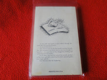 Load image into Gallery viewer, Vintage Erotic Adult Paperback Novel/Book Fantasies of Rape    G3
