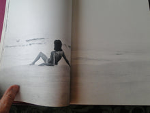 Load image into Gallery viewer, Vintage Nude Erotic Sexy Adult Book Mirror of Venus Wingate Paine          JB17
