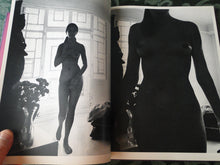 Load image into Gallery viewer, Vintage Nude Erotic Sexy Adult Book Mirror of Venus Wingate Paine          JB17
