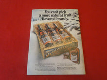 Load image into Gallery viewer, Vintage Nude Erotic Sexy Adult Magazine Gallery Nov. 1980    P111
