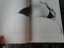 Load image into Gallery viewer, Vintage Nude Erotic Sexy Adult Book Mirror of Venus Wingate Paine          JB17
