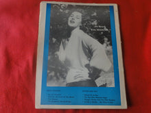 Load image into Gallery viewer, Vintage Nude Erotic Sexy Adult Magazine Mermaid 1958   JB1a
