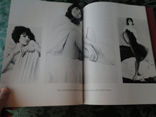 Load image into Gallery viewer, Vintage Nude Erotic Sexy Adult Book Mirror of Venus Wingate Paine          JB17
