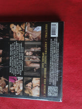 Load image into Gallery viewer, Vintage Adult Erotic Sexy Porn XXX DVD SEALED Wicked Cruise Control Asa Akira     LL
