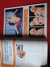 Load image into Gallery viewer, Vintage Nude Erotic Sexy Adult Magazine High Society November 1980      JB25

