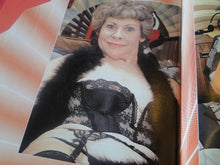 Load image into Gallery viewer, Vintage Nude Erotic Sexy Adult Magazine Juggs August 1992        G1
