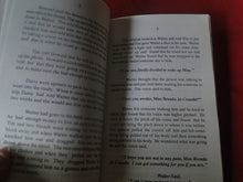 Load image into Gallery viewer, Vintage Nude Erotic Sexy Adult Magazine Transvestite Short Stories Book 1      P83
