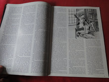 Load image into Gallery viewer, Vintage Nude Erotic Sexy Adult Magazine BDSM Janus 45        1H
