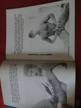 Load image into Gallery viewer, Vintage Adult Erotic Sexy Magazine Gay Interest Le Monsieur #3       JB40
