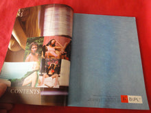 Load image into Gallery viewer, Vintage Nude Erotic Sexy Adult Magazine Show October 1999        AS

