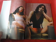 Load image into Gallery viewer, Vintage Nude Erotic Sexy Adult Magazine Show October 1999        AS
