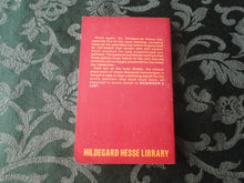 Load image into Gallery viewer, Vintage Adult Erotic Paperback Novel/Book Beginner's Lust          P84
