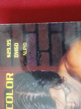 Load image into Gallery viewer, Vintage Adult Erotic Sexy Magazine Gay Interest Cummin Up All Color HUGE   JB40
