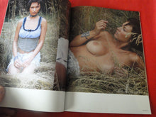 Load image into Gallery viewer, Vintage Nude Erotic Sexy Adult Magazine Show October 1999        AS
