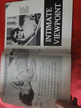 Load image into Gallery viewer, Vintage Nude Erotic Sexy Adult Magazine Mermaid 1958        JB1a
