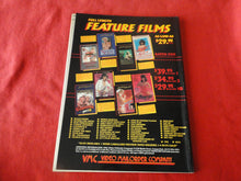 Load image into Gallery viewer, Vintage Nude Erotic Sexy Adult Magazine Swank July 1986       AS
