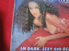 Load image into Gallery viewer, Vintage Nude Erotic Sexy Adult Magazine Hot Couples Lanny Barby    G2
