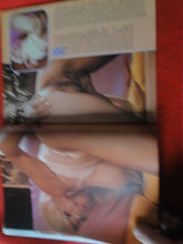 Load image into Gallery viewer, Vintage Nude Erotic Sexy Adult Magazine Fling November 1982       JB25
