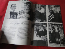 Load image into Gallery viewer, Vintage Nude Erotic Sexy Adult Magazine BDSM Kane 46 Harrison Marks       1H
