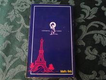 Load image into Gallery viewer, Vintage Adult Erotic Paperback Novel/Book Flaming Faggot          P84
