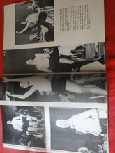 Load image into Gallery viewer, Vintage Nude Erotic Sexy Adult Magazine Rake July 1962        JB1a
