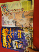 Load image into Gallery viewer, Vintage Nude Erotic Sexy Adult Magazine Just 18 Dec. 2008  P111
