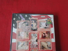 Load image into Gallery viewer, Vintage Adult Erotic Sexy Porn XXX DVD Adult SEALED American Pie Pick Up Lines V. 2     BT1
