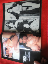 Load image into Gallery viewer, Vintage Nude Erotic Sexy Adult Magazine Fling January 1983         JB25
