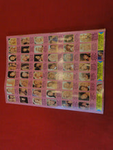 Load image into Gallery viewer, Vintage Nude Erotic Sexy Adult Magazine Hawk Aug. 2000    P111
