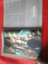 Load image into Gallery viewer, Vintage Nude Erotic Sexy Adult Magazine Fling January 1983         JB25
