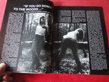Load image into Gallery viewer, Vintage Nude Erotic Sexy Adult Magazine BDSM Phoenix #48         1H
