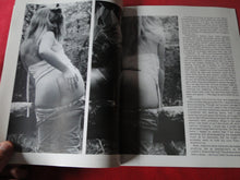 Load image into Gallery viewer, Vintage Nude Erotic Sexy Adult Magazine BDSM Phoenix #48         1H
