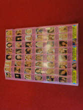 Load image into Gallery viewer, Vintage Nude Erotic Sexy Adult Magazine Hawk Jan. 2000  P111
