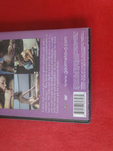 Load image into Gallery viewer, Vintage Adult Erotic Sexy Porn XXX DVD Movie Harlot            X30
