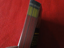 Load image into Gallery viewer, Vintage Nude Erotic Sexy Adult Magazine Limited Edition Film Catalog HUGE PACKED       K
