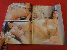 Load image into Gallery viewer, Vintage Nude Erotic Sexy Adult Magazine Hawk Jan. 2000  P111
