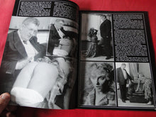 Load image into Gallery viewer, Vintage Nude Erotic Sexy Adult Magazine BDSM Janus 84         1H
