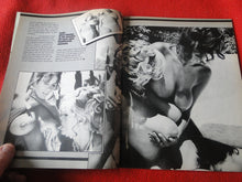 Load image into Gallery viewer, Vintage Nude Erotic Sexy Adult Magazine Fling March 1983         JB25
