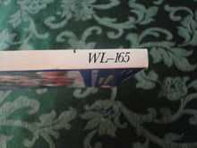 Load image into Gallery viewer, Vintage Adult Erotic Paperback Novel/Book Teacher&#39;s Games           P84
