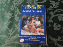 Load image into Gallery viewer, Vintage Adult Erotic Paperback Novel/Book Teacher&#39;s Games           P84
