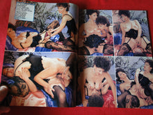 Load image into Gallery viewer, Vintage Nude Erotic Sexy Adult Magazine 40+ December 1992          JB25
