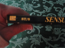Load image into Gallery viewer, Vintage Adult Erotic Paperback Novel/Book Sensuous Tales             P84
