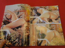 Load image into Gallery viewer, Vintage Nude Erotic Sexy Adult Magazine Hong Kong 97 Nov. 99    P111
