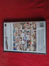 Load image into Gallery viewer, Vintage Adult Erotic Sexy Porn XXX DVD SEALED Seduced By A Cougar 57      MM
