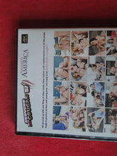 Load image into Gallery viewer, Vintage Adult Erotic Sexy Porn XXX DVD SEALED Seduced By A Cougar 57      MM
