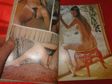 Load image into Gallery viewer, Vintage Nude Erotic Sexy Adult Magazine Mens Challenge May 1975 JB1

