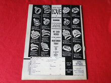 Load image into Gallery viewer, Vintage Nude Erotic Sexy Adult Magazine Climax May 1972            JB25
